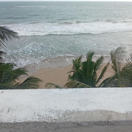 Himana Beach Rest Matara Exterior photo